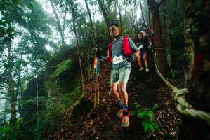 BIB: 
                            <button type="button" onclick="openModal(26231267)" class="btn btn-primary btn-sm float-right btn-popup" data-toggle="modal" data-target=".modal-high-quality">
                        <i class="fas fa-shopping-cart"></i> Add to Cart
                    </button>
                                            <button type="button" onclick="isThisMe(26231267, true)" class="btn btn-success btn-sm float-right btn-popup btn-isme hidden" data-toggle="tooltip" data-placement="bottom" title="นี่คือรูปของคุณใช่ไหม คลิกที่นี่เพื่อเอาเข้าอัลบั้ม">
                        <i class="fas fa-plus"></i> Add to album
                    </button>
                    <button type="button" onclick="isThisMe(26231267, false)" class="btn btn-warning btn-sm float-right btn-popup btn-isnotme hidden">
                        <i class="fas fa-ban"></i> Remove from album
                    </button>